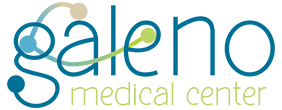 Galeno Medical Center - Centro medico a Cadorago e Como, Spazi di Coworking Sanitario