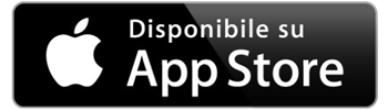 App Visitami su App Store