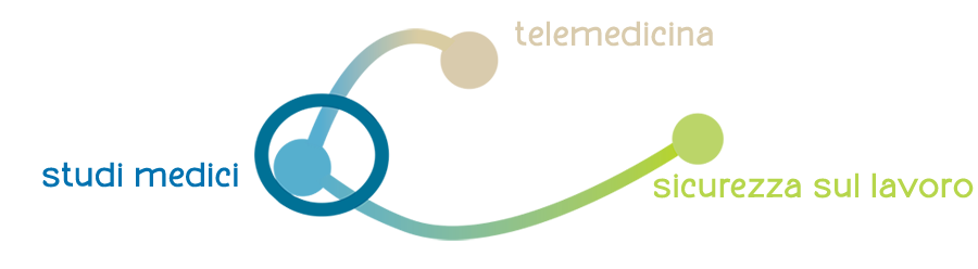 Galeno Medical Center - Centro medico a Cadorago e Como, Spazi di Coworking Sanitario