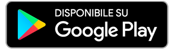 App Visitami su Google Play