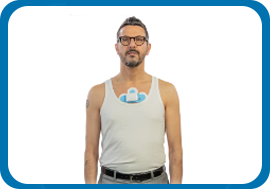 Holter Cardiaco - Telemedicina, Galeno Medical Center