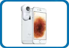 Teledermatologia - Telemedicina, Galeno Medical Center